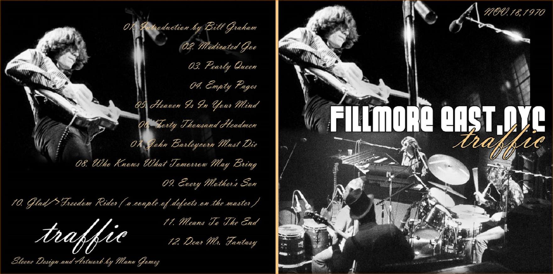 1970-11-18-FILLMORE_EAST-front